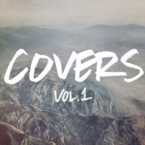 Meet your Posher, Caseysong